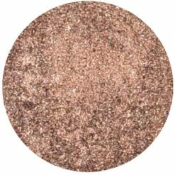 Sydney Grace Pressed Pigment Eyeshadows 110 Sydney Grace Pressed Pigment Eyeshadows