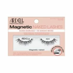 Ardell Lashes Eyes Ardell Magnetic Single Naked Lashes