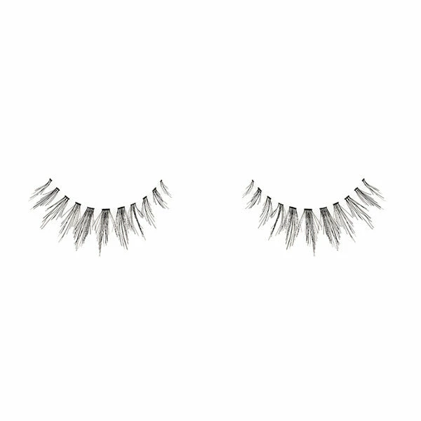 Ardell Lashes Eyes Ardell Wispie Cluster 603 (52609) 2 Ardell Lashes Eyes Ardell Wispie Cluster 603 (52609)