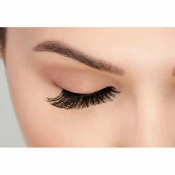 Ardell Lashes Ardell Double Up 210 Lashes (67494) Eyes