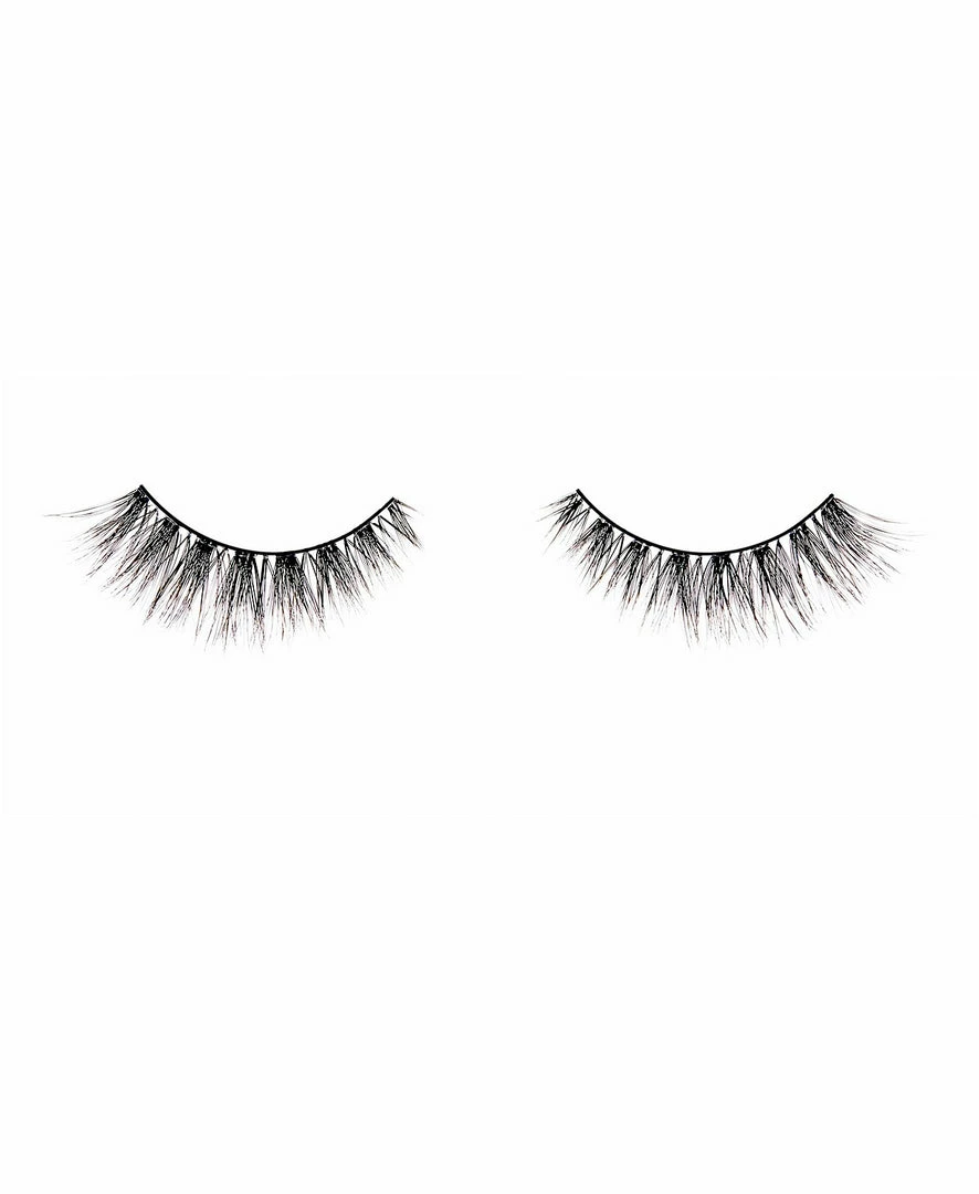 Eyes Ardell Lashes Multipack Demi Wispies (68980) 2 Eyes Ardell Lashes Multipack Demi Wispies (68980)