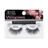 Ardell Lashes Ardell Wispies 113 Black (66462)
