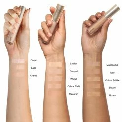 Jouer Essential High Coverage Liquid Concealer