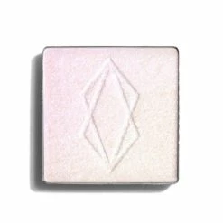 Lethal Cosmetics MAGNETIC Pressed Eyeshadow (Metallic)