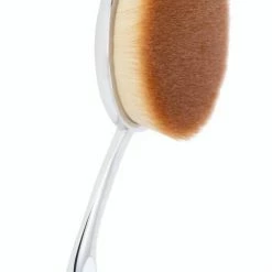 Brushes Artis Elite Oval 7 Mirror