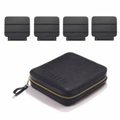 Smith Cosmetics SmithFolio Artist Edition