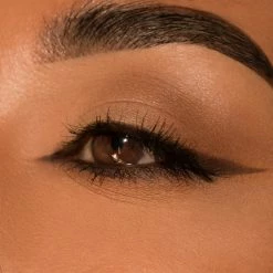 Dose Of Colors Baked Browns II Eyeshadow Palette