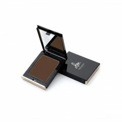 Danessa Myricks Beauty Balm Contour 16 Danessa Myricks Beauty Balm Contour