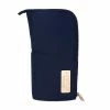 Bdellium Tools Golden Triangle Stand-Up Pouch