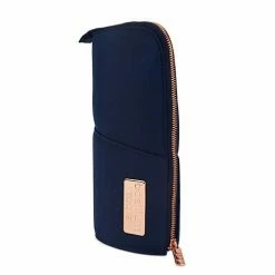Bdellium Tools Golden Triangle Stand-Up Pouch 7 Bdellium Tools Golden Triangle Stand-Up Pouch