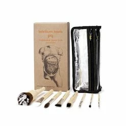 Bdellium Tools SFX Brush Set 8 Pc. (3rd Collection) Kits & Tools