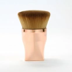 Kits & Tools Bdellium Tools Studio 999 Master Blender 6 Kits & Tools Bdellium Tools Studio 999 Master Blender