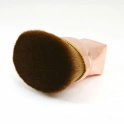 Kits & Tools Bdellium Tools Studio 999 Master Blender 7 Kits & Tools Bdellium Tools Studio 999 Master Blender