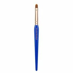 Bdellium Tools Golden Triangle Brushes For Face Kits & Tools