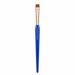 Bdellium Tools Golden Triangle Brushes For Eyes Kits & Tools 51 Bdellium Tools Golden Triangle Brushes For Eyes Kits & Tools