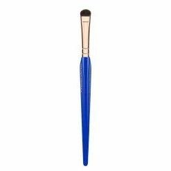 Bdellium Tools Golden Triangle Brushes For Eyes Kits & Tools 46 Bdellium Tools Golden Triangle Brushes For Eyes Kits & Tools