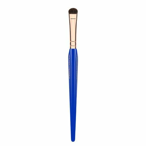 Bdellium Tools Golden Triangle Brushes For Eyes Kits & Tools 20 Bdellium Tools Golden Triangle Brushes For Eyes Kits & Tools