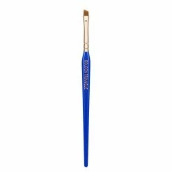 Bdellium Tools Golden Triangle Brushes For Eyes Kits & Tools 44 Bdellium Tools Golden Triangle Brushes For Eyes Kits & Tools