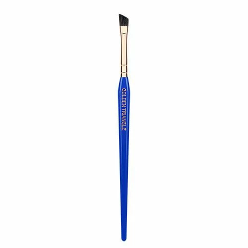 Bdellium Tools Golden Triangle Brushes For Eyes Kits & Tools 17 Bdellium Tools Golden Triangle Brushes For Eyes Kits & Tools