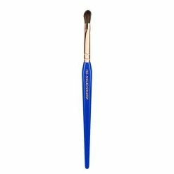 Bdellium Tools Golden Triangle Brushes For Eyes Kits & Tools 41 Bdellium Tools Golden Triangle Brushes For Eyes Kits & Tools
