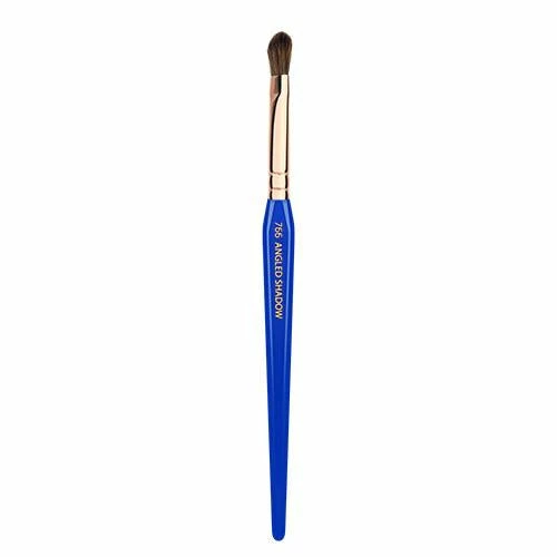 Bdellium Tools Golden Triangle Brushes For Eyes Kits & Tools 15 Bdellium Tools Golden Triangle Brushes For Eyes Kits & Tools