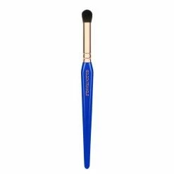 Bdellium Tools Golden Triangle Brushes For Eyes Kits & Tools 40 Bdellium Tools Golden Triangle Brushes For Eyes Kits & Tools