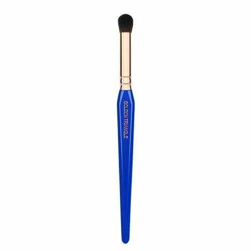 Bdellium Tools Golden Triangle Brushes For Eyes Kits & Tools 14 Bdellium Tools Golden Triangle Brushes For Eyes Kits & Tools