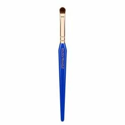 Bdellium Tools Golden Triangle Brushes For Eyes Kits & Tools 39 Bdellium Tools Golden Triangle Brushes For Eyes Kits & Tools