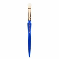 Bdellium Tools Golden Triangle Brushes For Eyes Kits & Tools 38 Bdellium Tools Golden Triangle Brushes For Eyes Kits & Tools