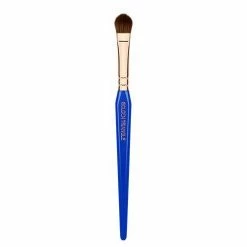 Bdellium Tools Golden Triangle Brushes For Eyes Kits & Tools 37 Bdellium Tools Golden Triangle Brushes For Eyes Kits & Tools