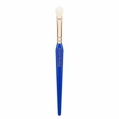 Bdellium Tools Golden Triangle Brushes For Eyes Kits & Tools 35 Bdellium Tools Golden Triangle Brushes For Eyes Kits & Tools