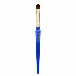 Bdellium Tools Golden Triangle Brushes For Eyes Kits & Tools 34 Bdellium Tools Golden Triangle Brushes For Eyes Kits & Tools