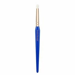 Bdellium Tools Golden Triangle Brushes For Eyes Kits & Tools 32 Bdellium Tools Golden Triangle Brushes For Eyes Kits & Tools