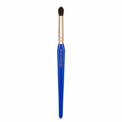 Bdellium Tools Golden Triangle Brushes For Eyes Kits & Tools 31 Bdellium Tools Golden Triangle Brushes For Eyes Kits & Tools