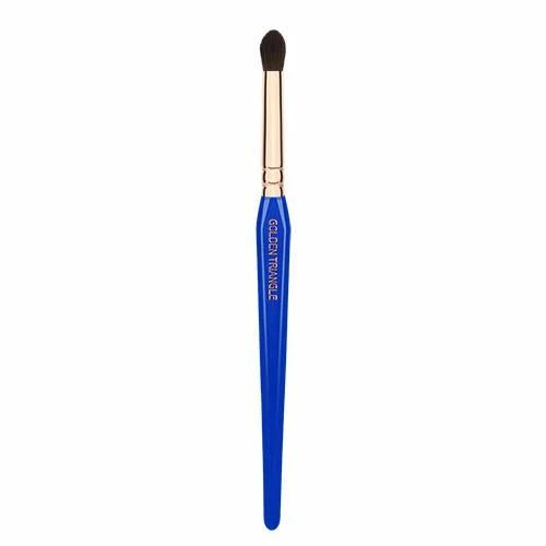 Bdellium Tools Golden Triangle Brushes For Eyes Kits & Tools 5 Bdellium Tools Golden Triangle Brushes For Eyes Kits & Tools