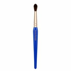 Bdellium Tools Golden Triangle Brushes For Eyes Kits & Tools 29 Bdellium Tools Golden Triangle Brushes For Eyes Kits & Tools