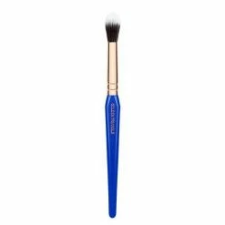 Bdellium Tools Golden Triangle Brushes For Eyes Kits & Tools
