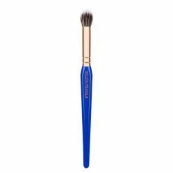 Bdellium Tools Golden Triangle Brushes For Eyes Kits & Tools