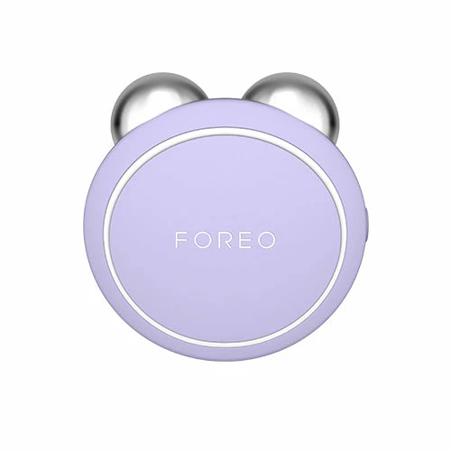 FOREO BEAR Mini Tools 1 FOREO BEAR Mini Tools