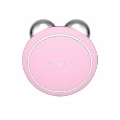 FOREO BEAR Mini Tools