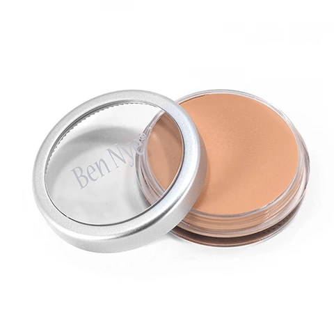 Ben Nye HD Matte Foundation 104 Ben Nye HD Matte Foundation