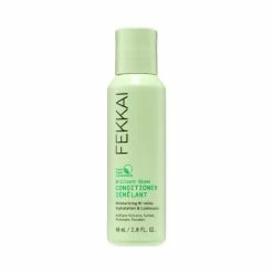 Fekkai Brilliant Gloss Conditioner