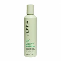 Fekkai Brilliant Gloss Shampoo New