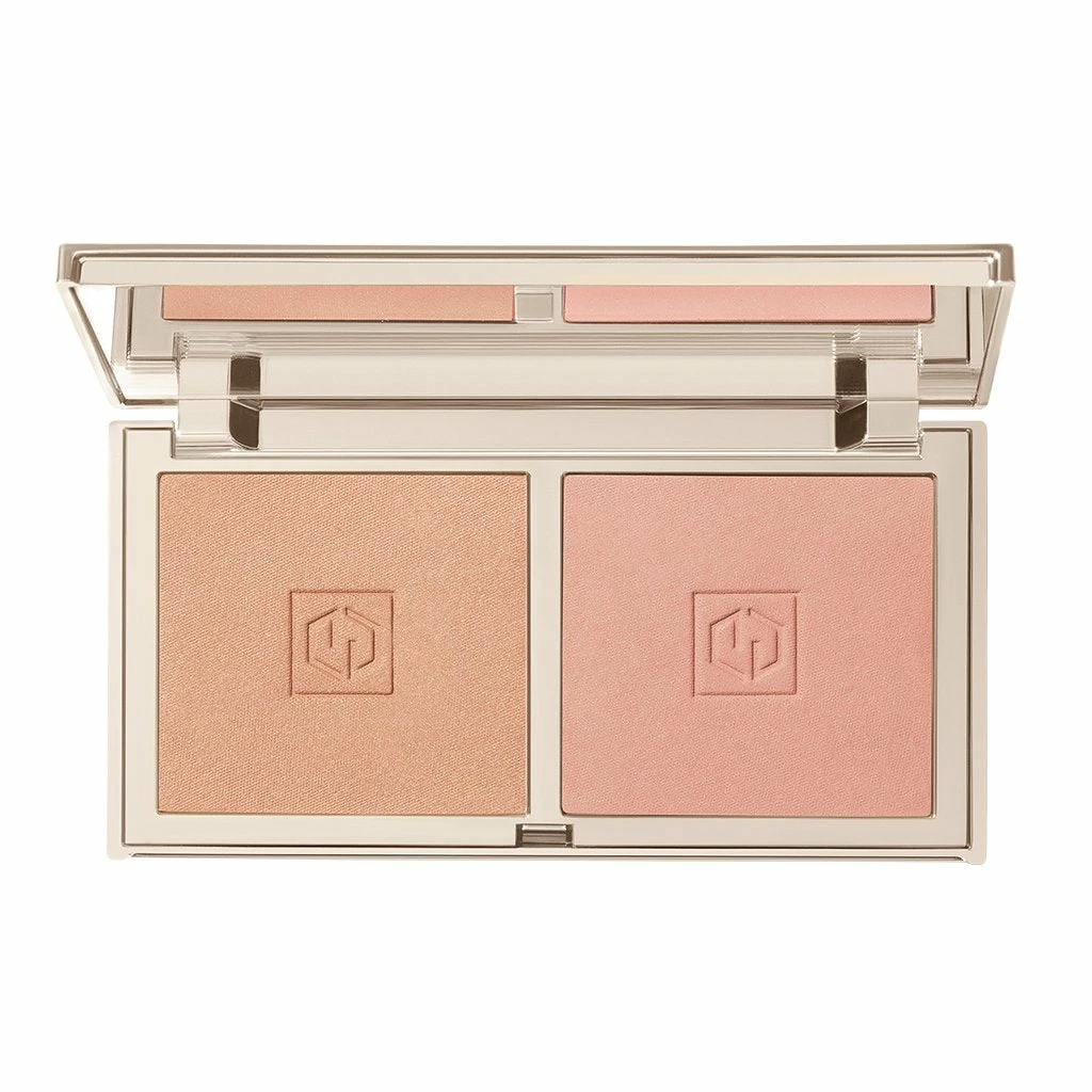 Jouer Blush Bouquet 5 Jouer Blush Bouquet