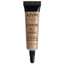 NYX Eyebrow Gel
