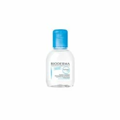 Bioderma Hydrabio H2O Kits & Tools
