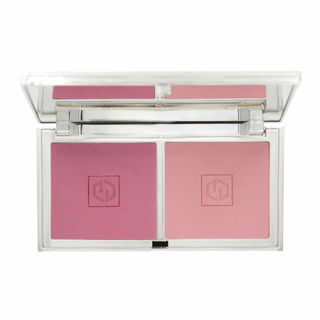 Jouer Blush Bouquet 1 Jouer Blush Bouquet