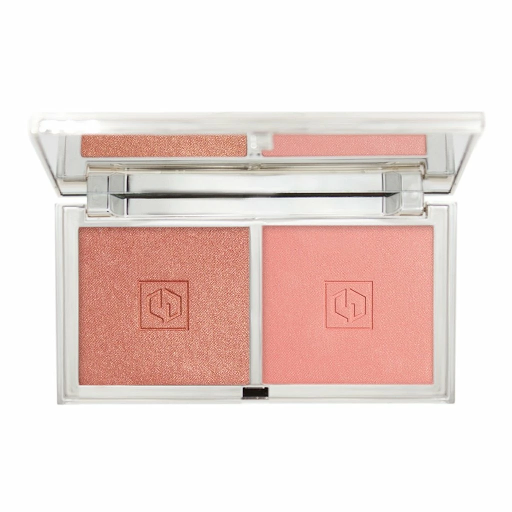 Jouer Blush Bouquet 4 Jouer Blush Bouquet
