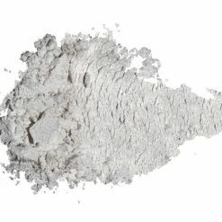 Melt Cosmetics Blushlight - Ghostlight