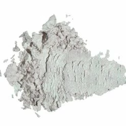 Melt Cosmetics Blushlight - Shadowplay